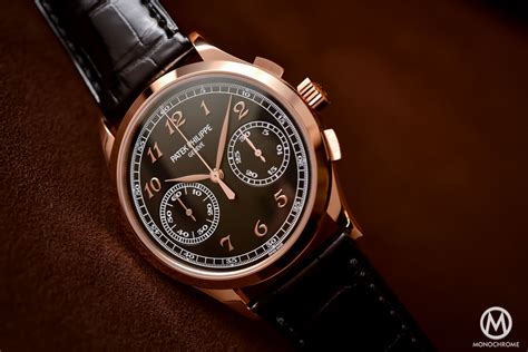 patek philippe 5170r review|Patek Philippe grandmaster price.